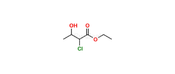 Picture of Oxiracetam Impurity 1