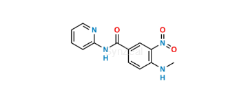 media.product.imagealternatetextformat
