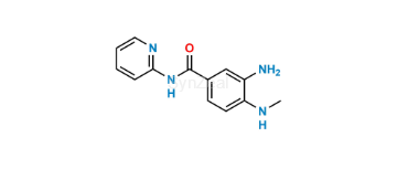 media.product.imagealternatetextformat