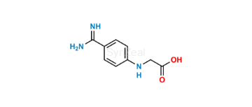 media.product.imagealternatetextformat
