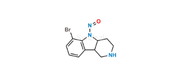media.product.imagealternatetextformat