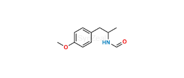 media.product.imagealternatetextformat