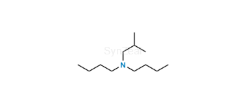 Picture of Gabapentine Impurity 29