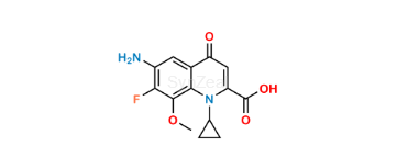media.product.imagealternatetextformat
