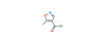 Picture of Teriflunomide Impurity 29