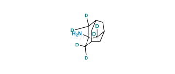 media.product.imagealternatetextformat