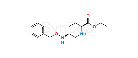 Picture of Avibactam Impurity 3