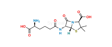 media.product.imagealternatetextformat