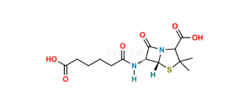 media.product.imagealternatetextformat