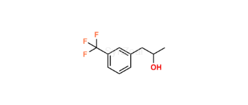 media.product.imagealternatetextformat