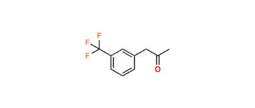 media.product.imagealternatetextformat