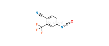 media.product.imagealternatetextformat