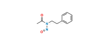 Picture of Glipizide Nitroso Impurity 1