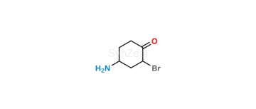 media.product.imagealternatetextformat