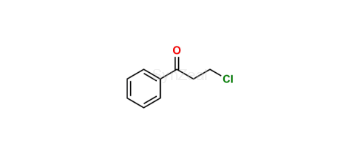 media.product.imagealternatetextformat