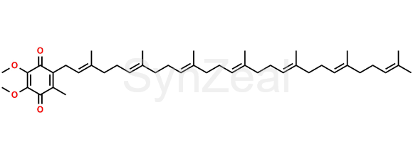 Picture of Ubidecarenone EP Impurity B