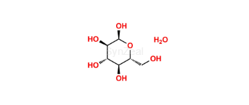 Picture of D-(+)-Glucose Monohydrate