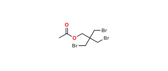 Picture of Montelukast Impurity 12