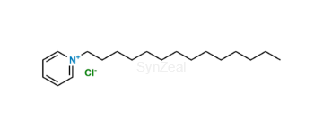 Picture of Fingolimod Impurity 33