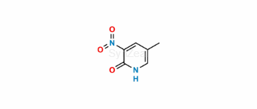 Picture of Pirfenidone Impurity 17