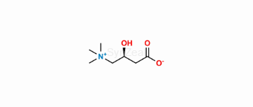 Picture of D-Carnitine
