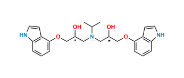 media.product.imagealternatetextformat
