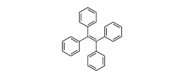 Picture of Tetraphenylethylene
