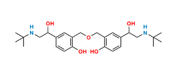 media.product.imagealternatetextformat