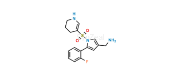 Picture of Vonoprazan Impurity 12
