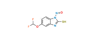 media.product.imagealternatetextformat