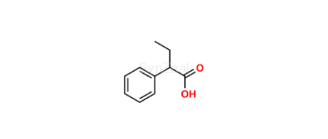 media.product.imagealternatetextformat