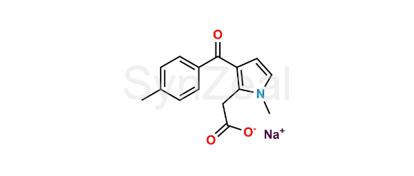 media.product.imagealternatetextformat.details