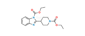 media.product.imagealternatetextformat