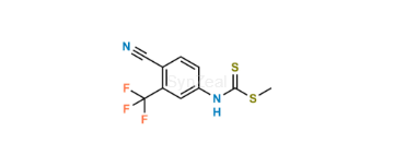 media.product.imagealternatetextformat