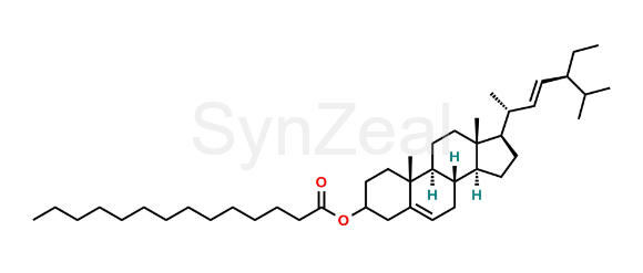 Picture of Testosterone Impurity 18