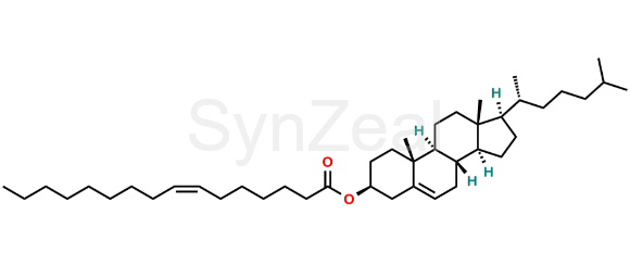 Picture of Testosterone Impurity 19