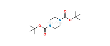 Picture of Brexpiprazole Impurity 58