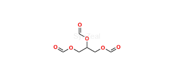 Picture of Glycerol Triformate