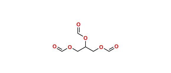 Picture of Glycerol Triformate