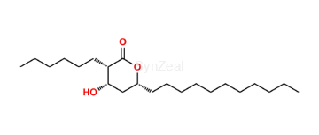 media.product.imagealternatetextformat
