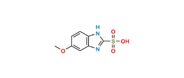 media.product.imagealternatetextformat