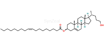 media.product.imagealternatetextformat