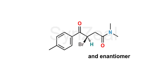 Picture of Zolpidem EP Impurity D