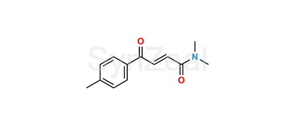 Picture of Zolpidem EP Impurity E