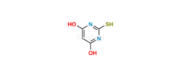 media.product.imagealternatetextformat