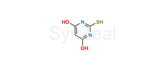 Picture of Ticagrelor Impurity 118