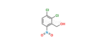 Picture of Anagrelide Impurity 13