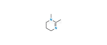 media.product.imagealternatetextformat