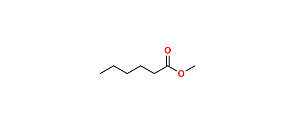 Picture of Methyl Caproate