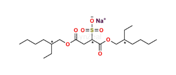 media.product.imagealternatetextformat